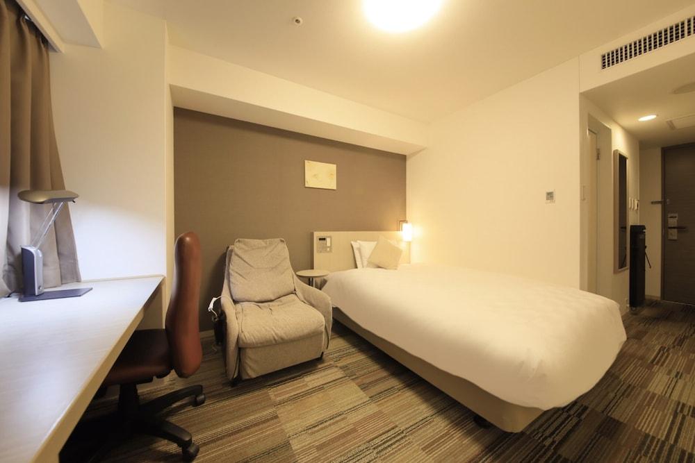 Daiwa Roynet Hotel Sakai Higashi Exterior photo