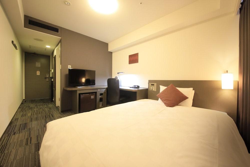Daiwa Roynet Hotel Sakai Higashi Exterior photo