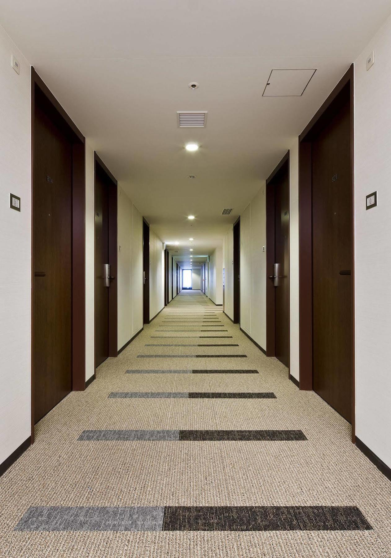Daiwa Roynet Hotel Sakai Higashi Exterior photo